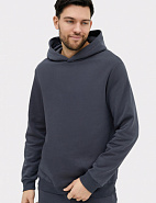 Джемпер муж.