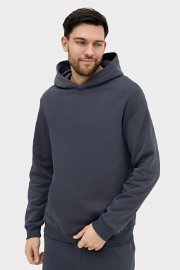 Джемпер муж.