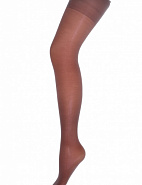 Колготки жен.