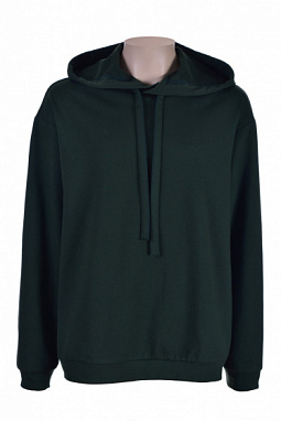 Джемпер мал.