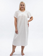 Сорочка ноч жен.