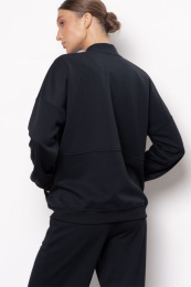 Куртка жен.