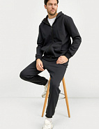 Куртка муж.