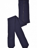 Колготки дет.