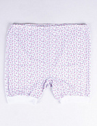 Панталоны жен.