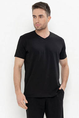 Джемпер муж.