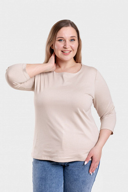 Джемпер жен.