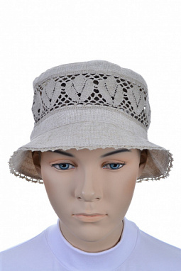 Панама дев.