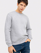 Джемпер муж.