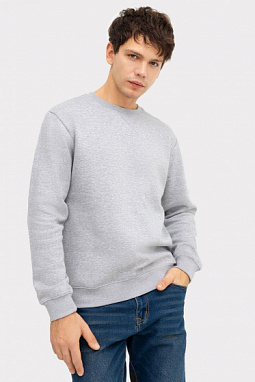 Джемпер муж.