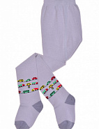 Колготки мал.