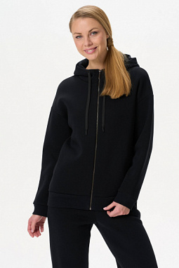 Куртка жен.