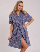 Халат Serge (Минск, Беларусь)