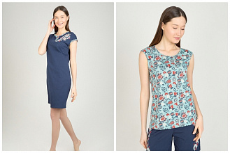 В яркий мир нашего детства нас возвращает коллекция «Mellow» от Almando Melado В яркий мир нашего детства нас возвращает коллекция «Mellow» от Almando Melado