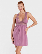 Сорочка ноч жен.