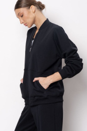 Куртка жен.