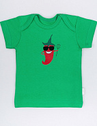 Джемпер мал.