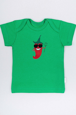 Джемпер мал.