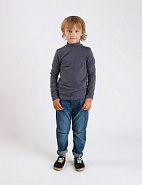 Джемпер мал.