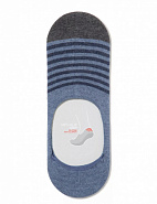 Подследники муж.