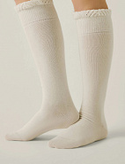 Гольфы жен.