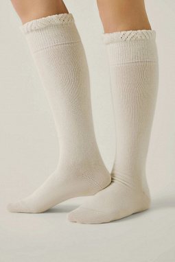 Гольфы жен.