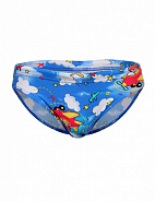 Плавки мал.