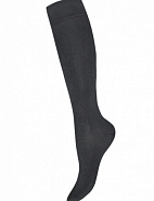 Гольфы мал.