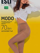 Колготки жен.