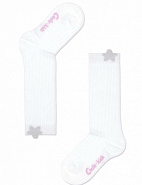 Гольфы дев.