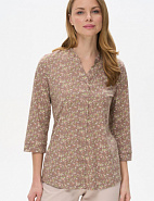 Джемпер жен.