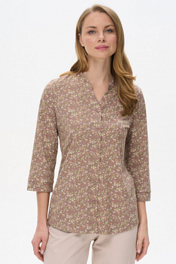 Джемпер жен.