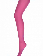 Колготки дев.