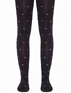 Колготки дев.