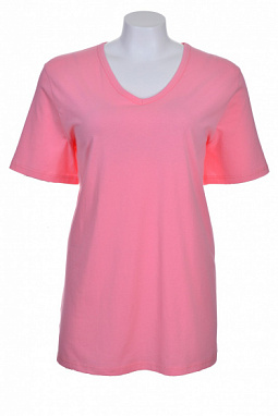 Джемпер жен.