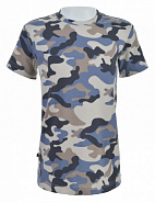 Джемпер дет.