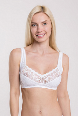 Бюстье жен.