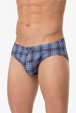 Трусы муж.