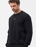 Джемпер муж.