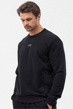 Джемпер муж.