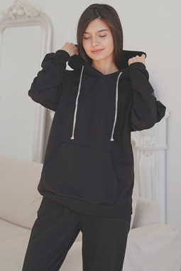 Костюм жен.