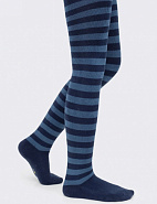 Колготки мал.