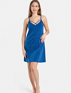 Сорочка ноч жен.