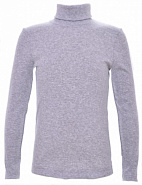 Джемпер дет.