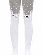 Колготки дев.