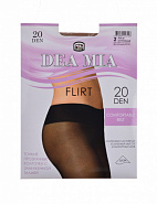 Колготки жен.