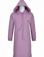 Платье дев.