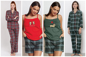 Новогоднее чудо уже рядом Новогоднее чудо уже рядом