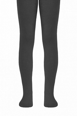 Колготки дев.