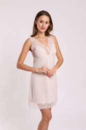 Сорочка ноч жен.